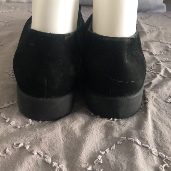 Rockport shoes 10 - Picture 3 of 7